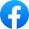 Nous joindre sur facebook Nous joindre sur facebook